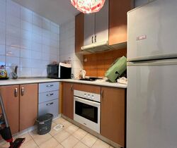 Sunshine Plaza (D7), Apartment #509168751